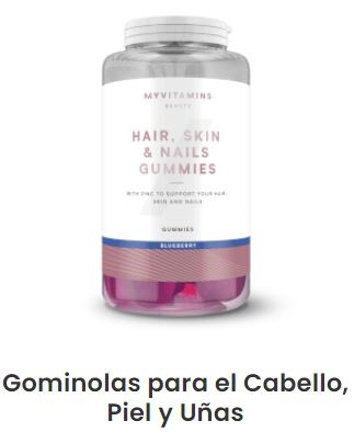 myvitamins cupon descuento estudiantes